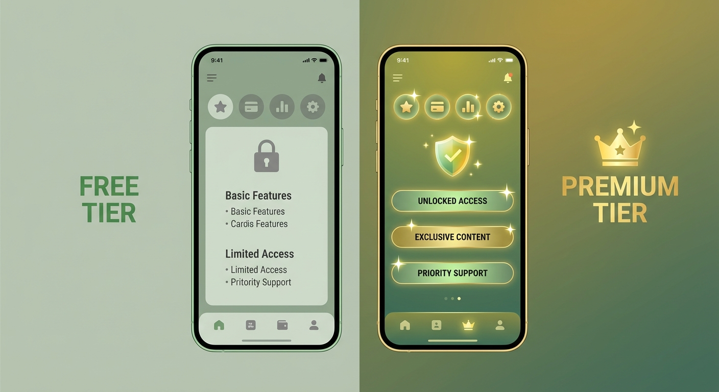 Finhay Siêu Cấp là gì? So sánh chi tiết với tài khoản thường — Có đáng 29K/tháng?