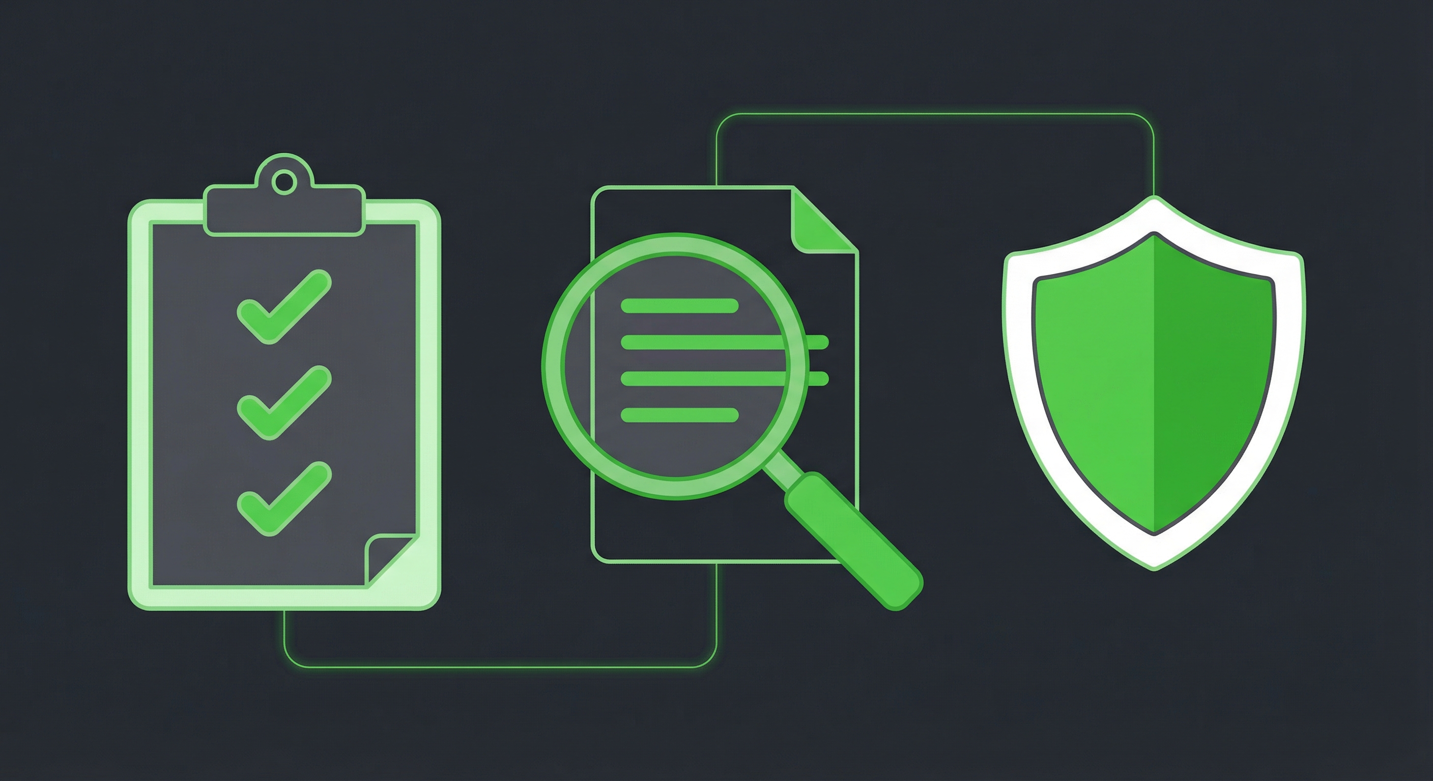 Checklist 5 điều cần kiểm tra trước khi mua trái phiếu