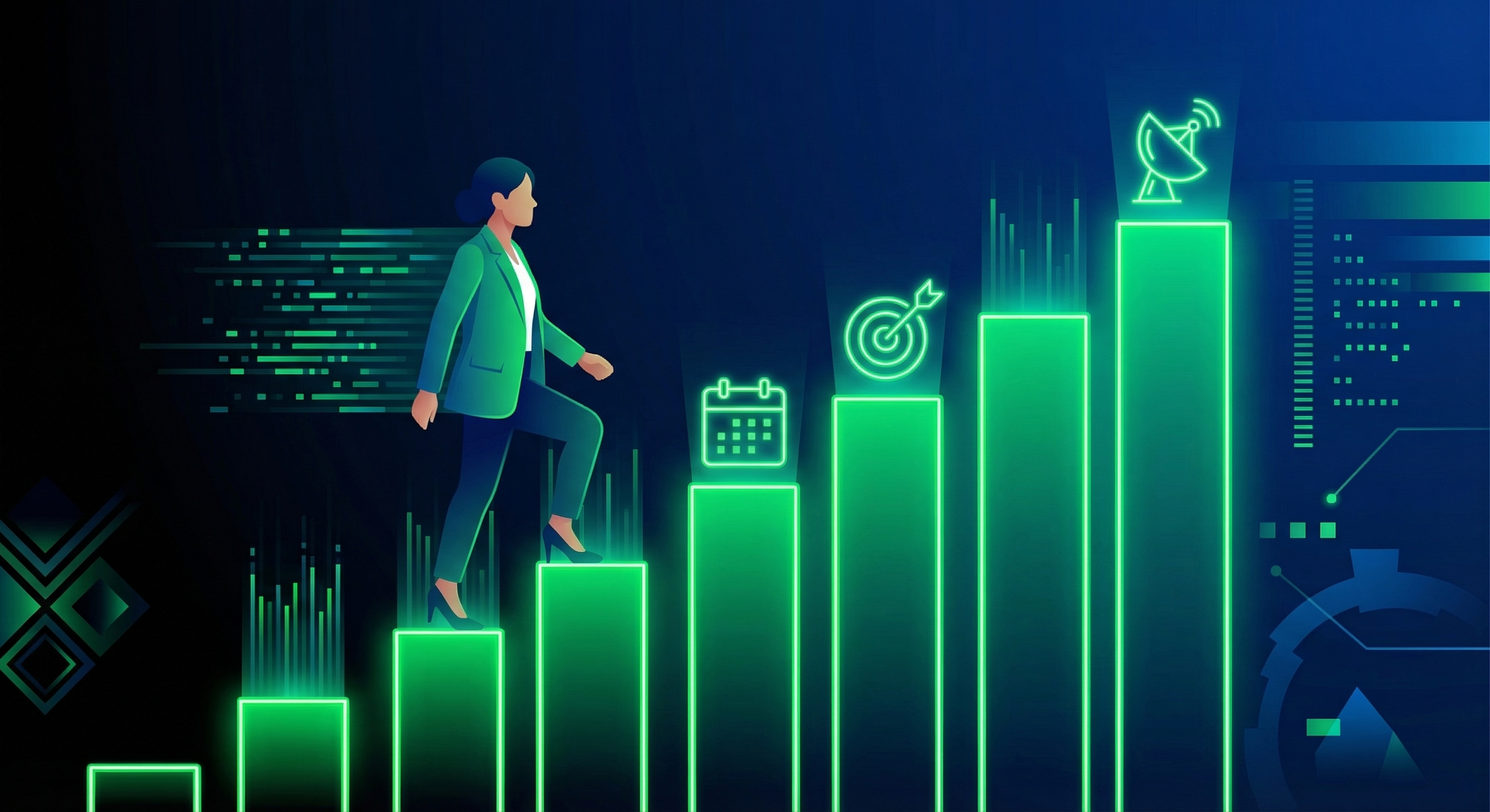 5 Chiến Lược Đầu Tư Sinh Lời Hiệu Quả Cho Người Việt Năm 2026