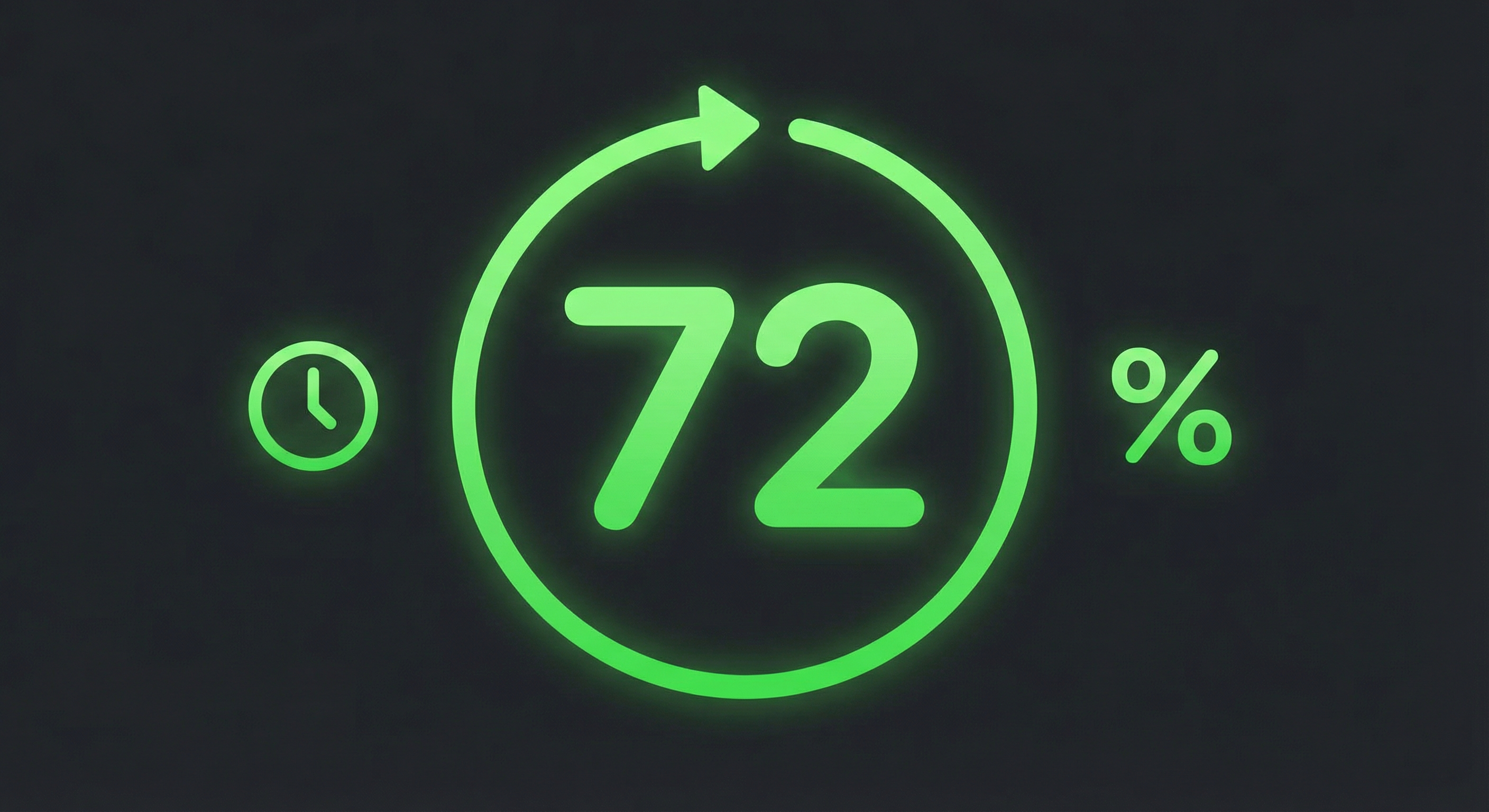 Lãi Kép Là Gì? Sức Mạnh Lãi Kép Trong Đầu Tư — Giải Thích Đơn Giản